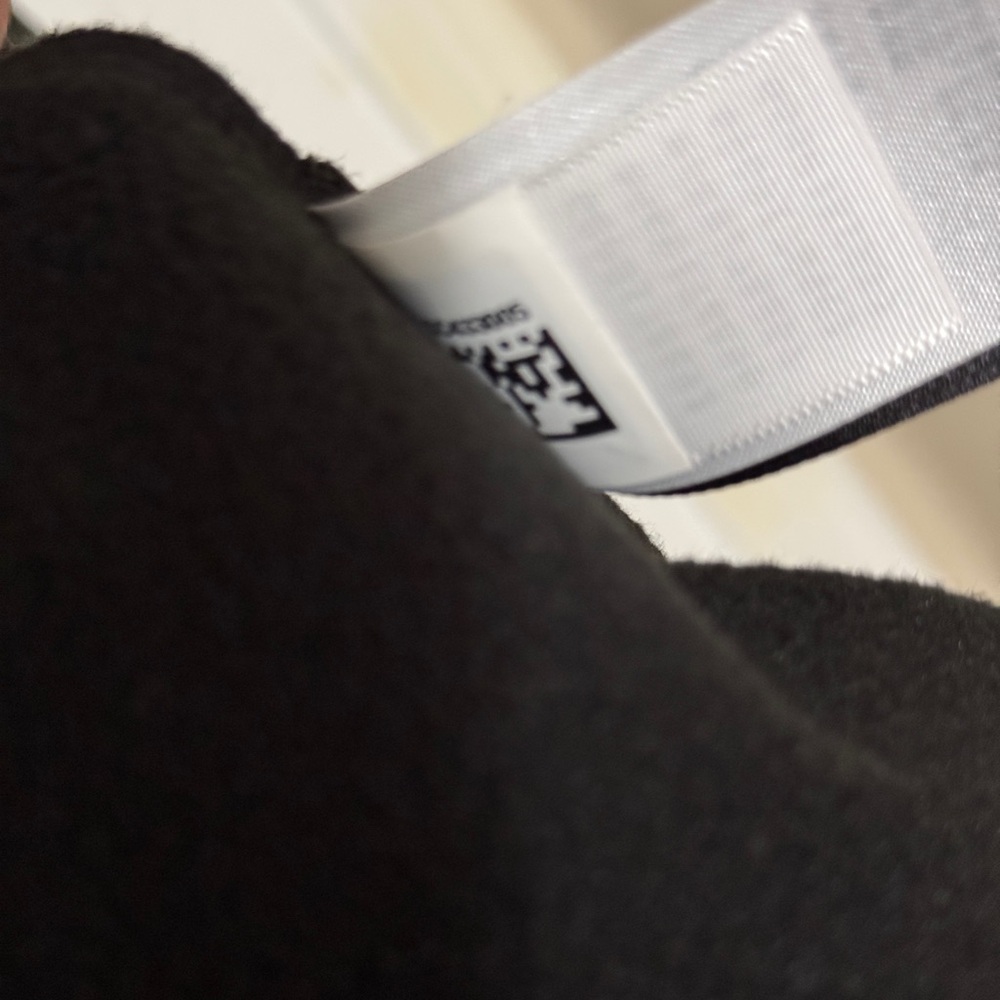 North face jacket - Picture 7 of 9